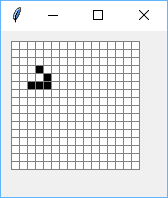 _images/13_10.png