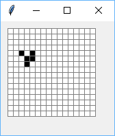 _images/13_11.png