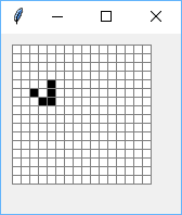 _images/13_12.png