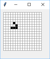 _images/13_14.png