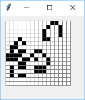 _images/13_2.png