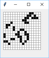 _images/13_3.png
