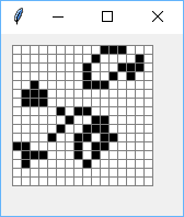 _images/13_4.png