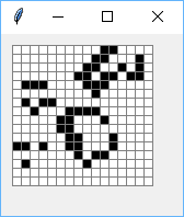 _images/13_5.png