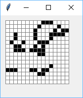 _images/13_6.png
