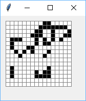 _images/13_7.png