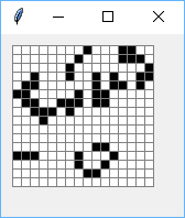 _images/13_8.png