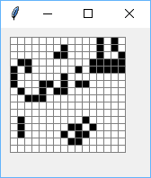_images/13_9.png