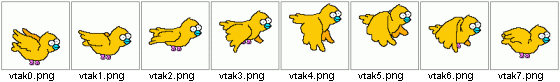 _images/22_1.png