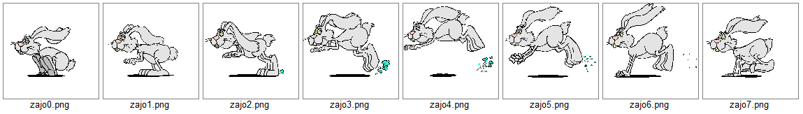 _images/22_2.png